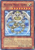 Majestic Mech - Goryu (EOJ-EN016) [Enemy of Justice]