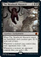 The Meathook Massacre (112) [Promo Pack: Innistrad: Midnight Hunt]