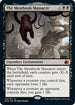 The Meathook Massacre (112) [Promo Pack: Innistrad: Midnight Hunt]