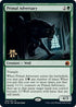 Primal Adversary (194) [Prerelease Cards]