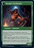 Tovolar's Huntmaster (204) [Prerelease Cards]