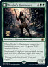 Tovolar's Huntmaster (204) [Prerelease Cards]