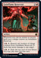 Geistflame Reservoir (142) [Promo Pack: Innistrad: Midnight Hunt]