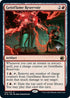 Geistflame Reservoir (142) [Promo Pack: Innistrad: Midnight Hunt]
