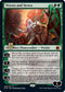 Wrenn and Seven (208) [Prerelease Cards]