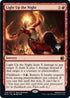 Light Up the Night (146) [Promo Pack: Innistrad: Midnight Hunt]