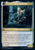 Dennick, Pious Apprentice (217) [Prerelease Cards]