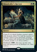 Ghoulcaller's Harvest (225) [Prerelease Cards]