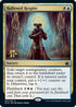 Hallowed Respite (227) [Prerelease Cards]