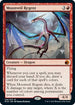 Moonveil Regent (149) [Promo Pack: Innistrad: Midnight Hunt]