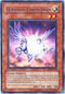 Herald of Purple Light (EOJ-EN019) [Enemy of Justice]