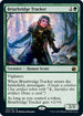 Briarbridge Tracker (172) [Promo Pack: Innistrad: Midnight Hunt]