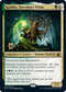 Katilda, Dawnhart Prime (230) [Prerelease Cards]