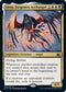 Liesa, Forgotten Archangel (232) [Prerelease Cards]