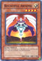Bountiful Artemis (EOJ-EN020) [Enemy of Justice]