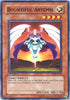 Bountiful Artemis (EOJ-EN020) [Enemy of Justice]