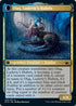 Ludevic, Necrogenius (233) [Prerelease Cards]