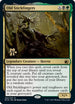 Old Stickfingers (234) [Prerelease Cards]