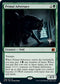 Primal Adversary (194) [Promo Pack: Innistrad: Midnight Hunt]