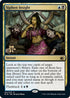 Siphon Insight (241) [Prerelease Cards]