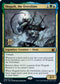 Slogurk, the Overslime (242) [Prerelease Cards]