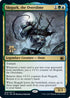 Slogurk, the Overslime (242) [Prerelease Cards]