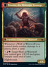 Tovolar, Dire Overlord (246) [Prerelease Cards]