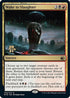 Wake to Slaughter (250) [Prerelease Cards]