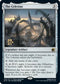 The Celestus (252) [Prerelease Cards]