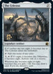 The Celestus (252) [Prerelease Cards]