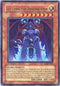Voltanis the Adjudicator (EOJ-EN023) [Enemy of Justice]