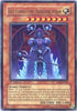 Voltanis the Adjudicator (EOJ-EN023) [Enemy of Justice]