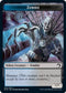 Zombie Token (15) [Innistrad: Midnight Hunt]