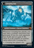 Hostile Hostel (264) [Prerelease Cards]