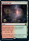 Rockfall Vale (266) [Prerelease Cards]