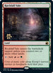 Rockfall Vale (266) [Prerelease Cards]
