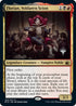 Florian, Voldaren Scion (223) [Promo Pack: Innistrad: Midnight Hunt]