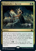 Ghoulcaller's Harvest (225) [Promo Pack: Innistrad: Midnight Hunt]
