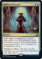 Hallowed Respite (227) [Promo Pack: Innistrad: Midnight Hunt]