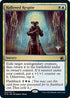 Hallowed Respite (227) [Promo Pack: Innistrad: Midnight Hunt]
