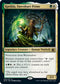 Katilda, Dawnhart Prime (230) [Promo Pack: Innistrad: Midnight Hunt]