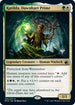 Katilda, Dawnhart Prime (230) [Promo Pack: Innistrad: Midnight Hunt]