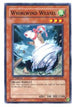 Whirlwind Weasel (EOJ-EN025) [Enemy of Justice]