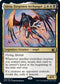Liesa, Forgotten Archangel (232) [Promo Pack: Innistrad: Midnight Hunt]