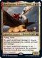 Rem Karolus, Stalwart Slayer (235) [Promo Pack: Innistrad: Midnight Hunt]