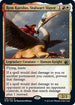 Rem Karolus, Stalwart Slayer (235) [Promo Pack: Innistrad: Midnight Hunt]