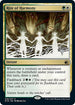 Rite of Harmony (236) [Promo Pack: Innistrad: Midnight Hunt]