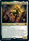 Sigarda, Champion of Light (240) [Promo Pack: Innistrad: Midnight Hunt]