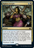 Siphon Insight (241) [Promo Pack: Innistrad: Midnight Hunt]