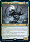 Slogurk, the Overslime (242) [Promo Pack: Innistrad: Midnight Hunt]